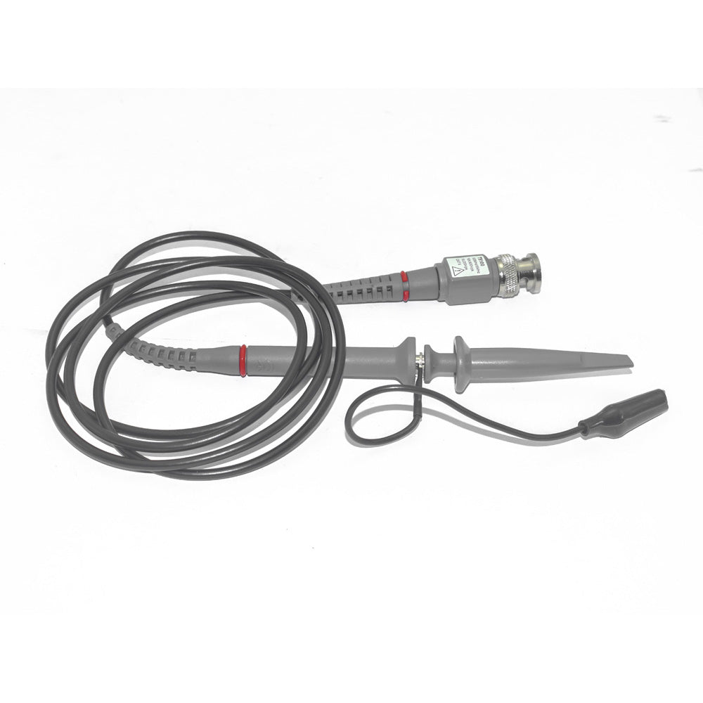 T5100 Oscilloscope Probe