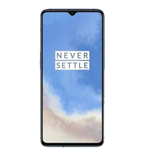 Refurbished OnePlus 7T