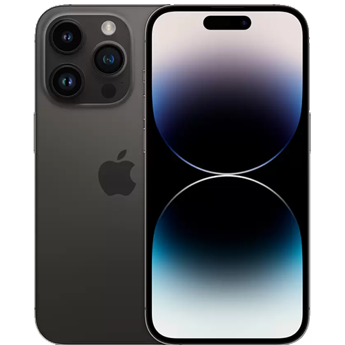 Refurbished Apple iPhone 14 Pro