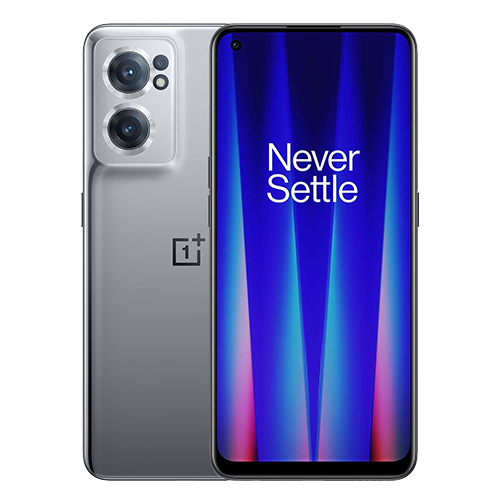 Refurbished OnePlus Nord CE 2 5G