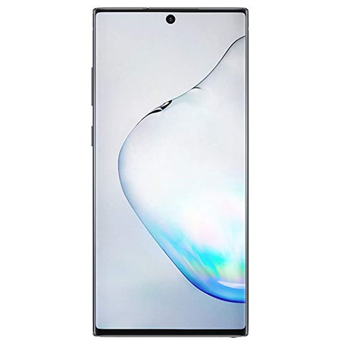 Refurbished Samsung Galaxy Note 10 Plus
