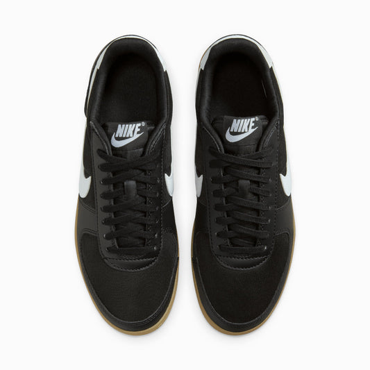 NIKE | FIELD GENERAL { BLACK/WHITE-GUM LIGHT BROWN