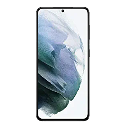 Refurbished Samsung Galaxy S21 5G