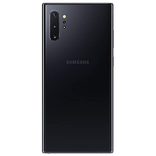 Refurbished Samsung Galaxy Note 10 Plus