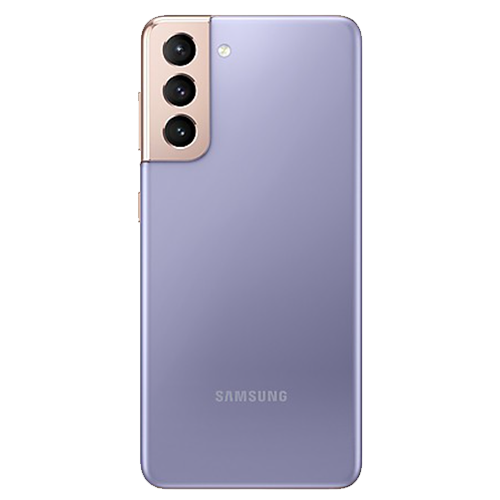 Refurbished Samsung Galaxy S21 5G