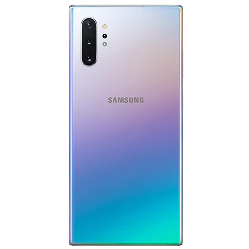 Refurbished Samsung Galaxy Note 10 Plus