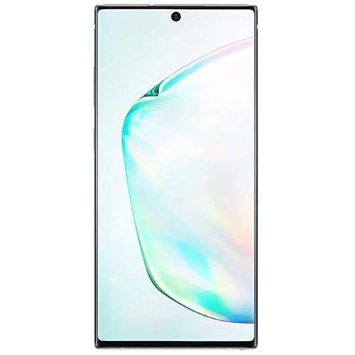 Refurbished Samsung Galaxy Note 10 Plus