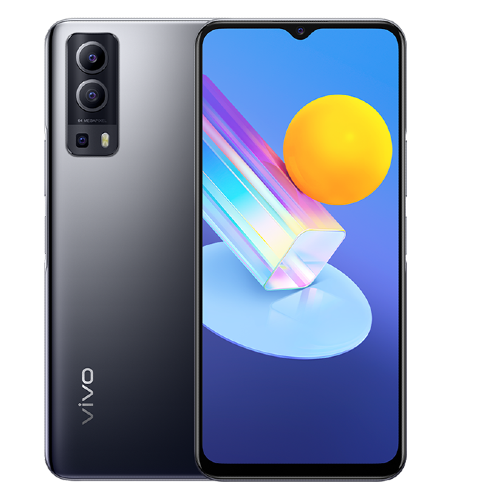 Vivo Y72 5G 8GB Ram 128GB A3 grade
