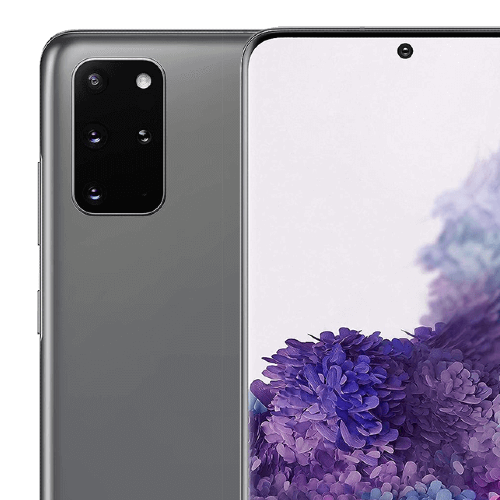 Samsung Galaxy S20 Plus 4G 128GB 8GB Ram B2 grade