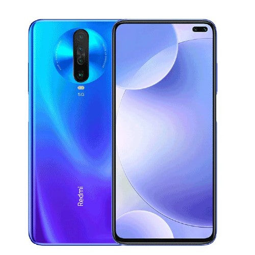 POCO X2 256GB 8GB Ram A3 Grade