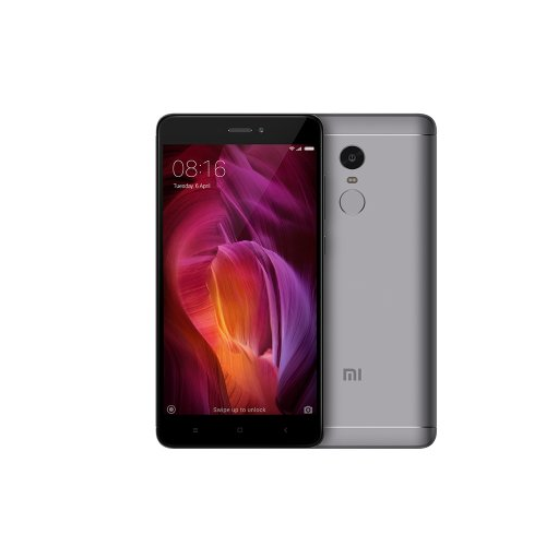 Xiaomi Redmi 4 4G 16GB 2GB Ram B2 grade