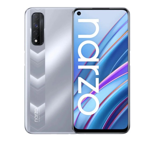 Realme Narzo 30 64GB 4GB RAM