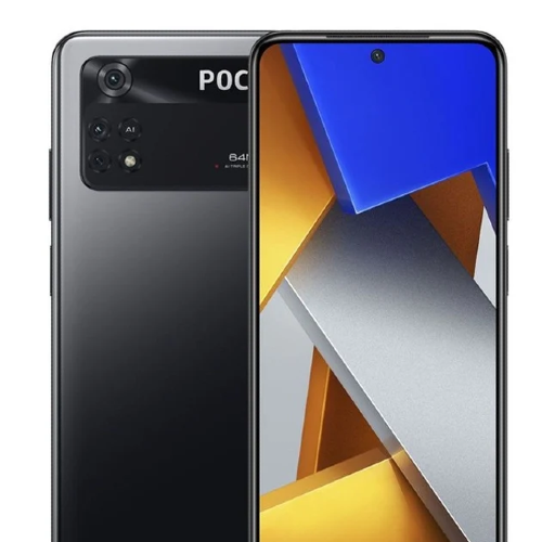 Realme 8 5G 64GB 4GB RAM