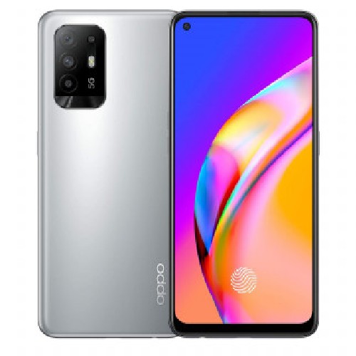Oppo F19 Pro Plus 5G 128GB 8GB RAM B2 grade