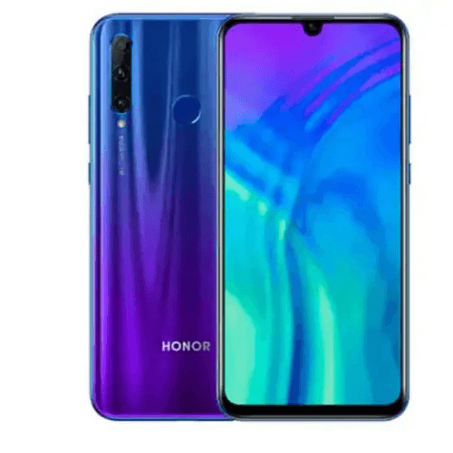Huawei Honor 20i 4G 128GB 4GB Ram