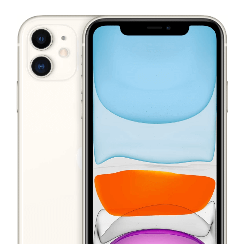 Apple Iphone 11 128gb JP/USA