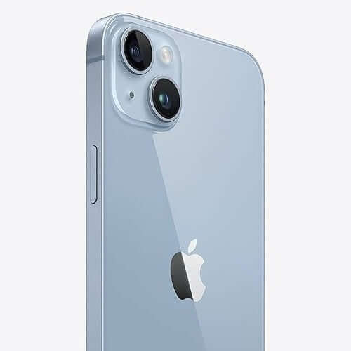 Apple iPhone 14 Plus 128GB EU