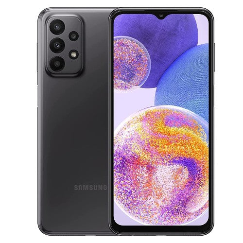 Samsung Galaxy A53