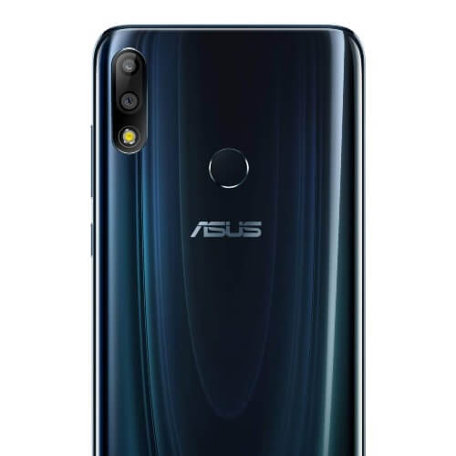 Asus Zenfone max Pro M2 4G 64GB 4GB Ram