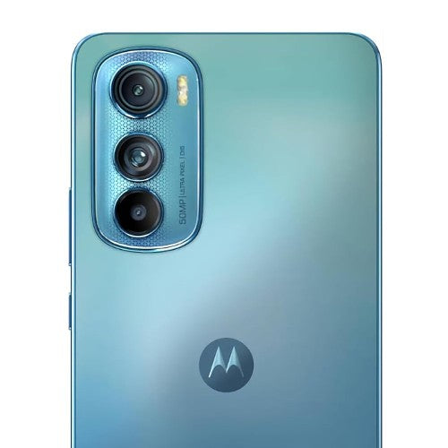 Motorola Edge 30 5G 6GB 128GB B2 Grade