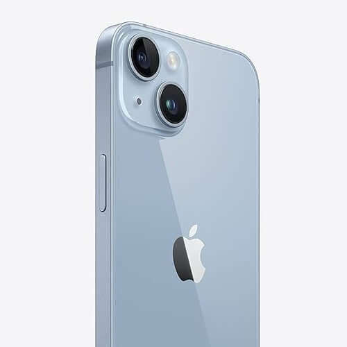 Apple iPhone 14 128GB JP