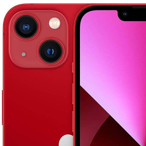 Apple iPhone 13 256GB JP/USA