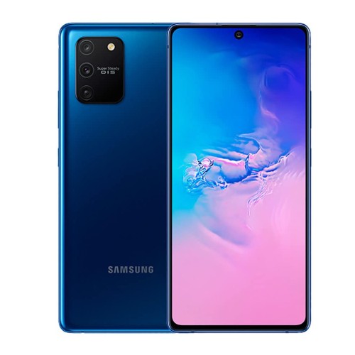 Samsung Galaxy S10 Lite 8GB Ram 128GB B2 grade