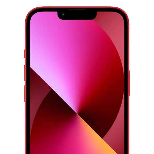 Apple iPhone 13 256GB JP/USA