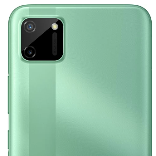 Realme C11 2GB Ram 32GB A4