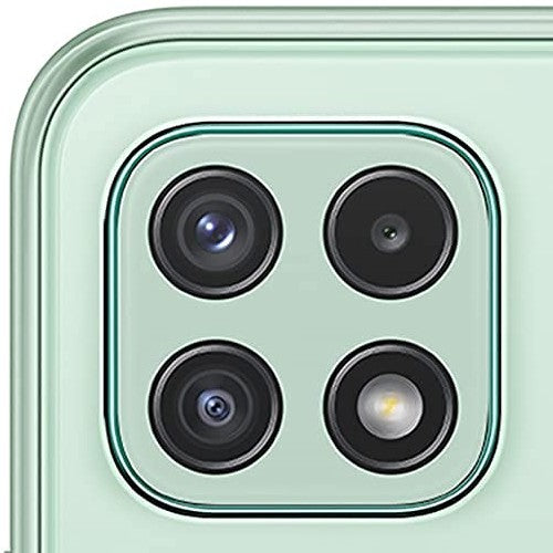 Samsung Galaxy A22 5G