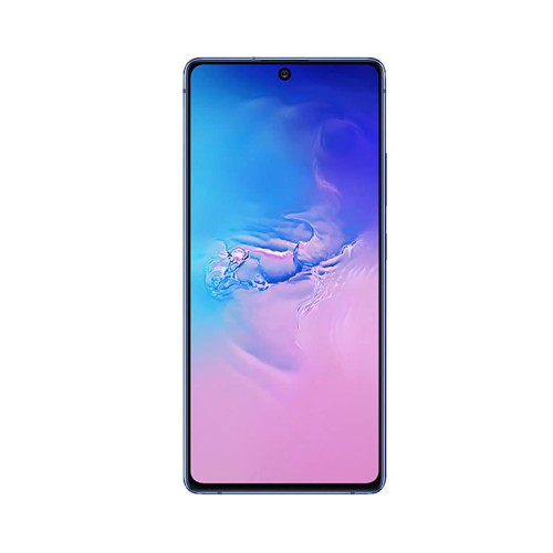 Samsung Galaxy S10 Lite 8GB Ram 128GB B2 grade