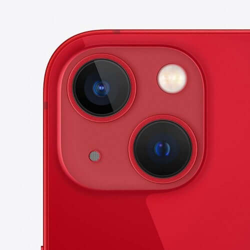 Apple iPhone 13 Mini 128GB JP/USA