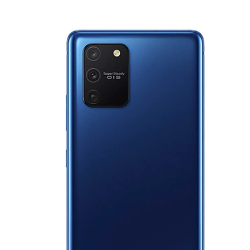 Samsung Galaxy S10 Lite 8GB Ram 128GB B2 grade