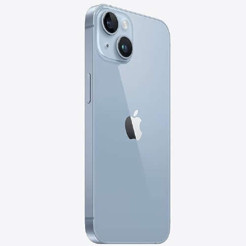 Apple iPhone 14 128GB JP