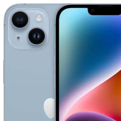 Apple iPhone 14 Plus 128GB EU