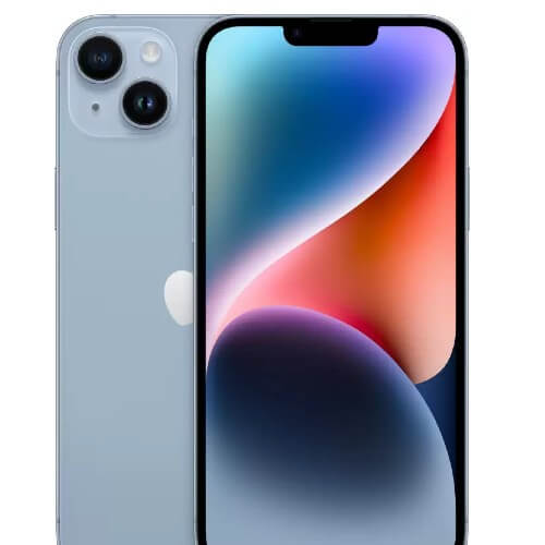 Apple iPhone 14 Plus 128GB EU