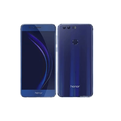 Huawei Honor 8 4G 32GB 4GB Ram
