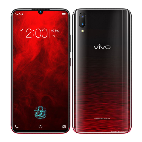 Vivo V11 Pro 64GB 6GB RAM