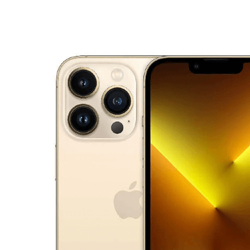 Apple iPhone 13 Pro max 128GB – CUBOT LIFESTYLE