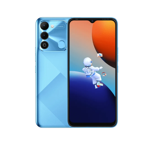 Tecno Spark 9 64GB 3GB RAM