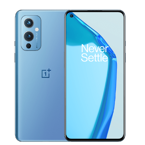 OnePlus 9 128GB 8GB RAM