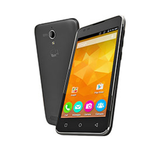 Micromax Canvas Blaze 4G Q400 8GB 1GB Ram B2 grade