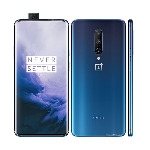 Oneplus 7 Pro 128GB 6GB Ram A3 grade