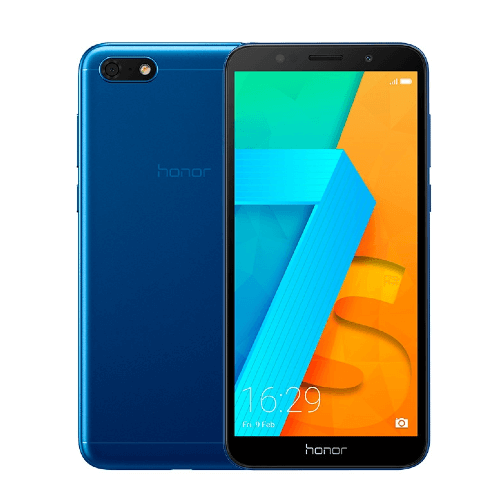 Huawei Honor 7S 4G 16GB 2GB Ram