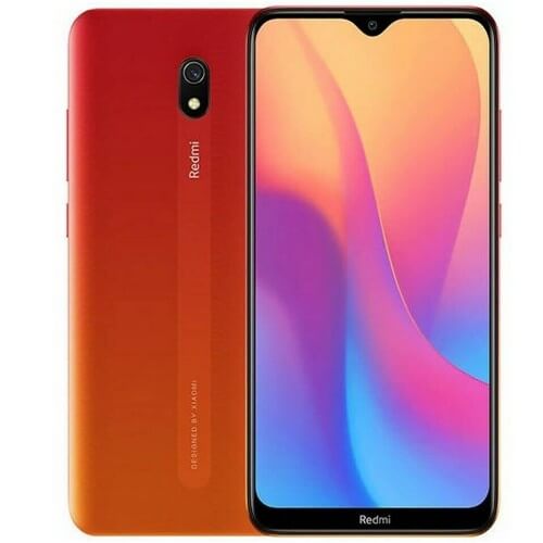 Xiaomi Redmi 8 32GB 2GB RAM