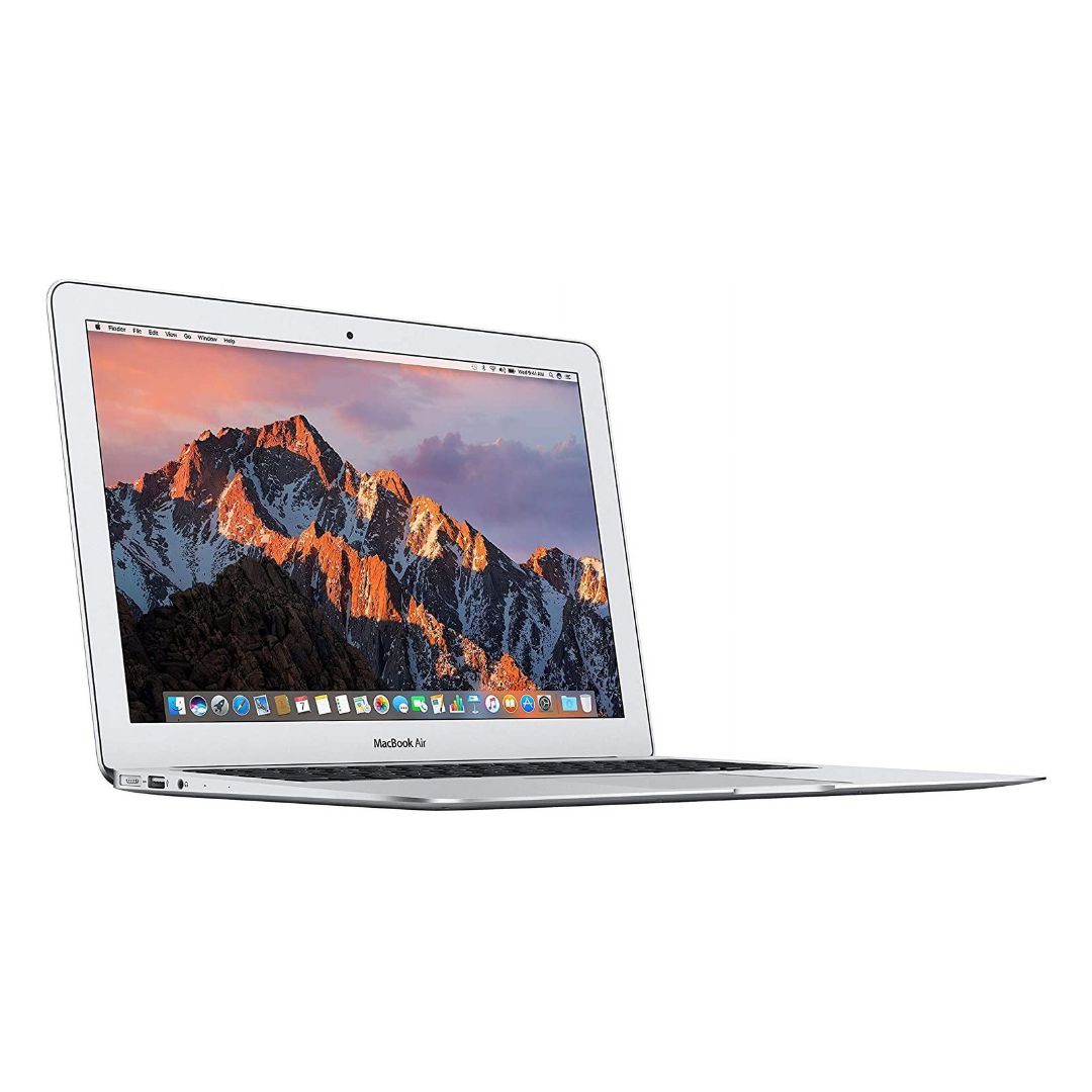 Apple MacBook Air 2013 - Refurbished
