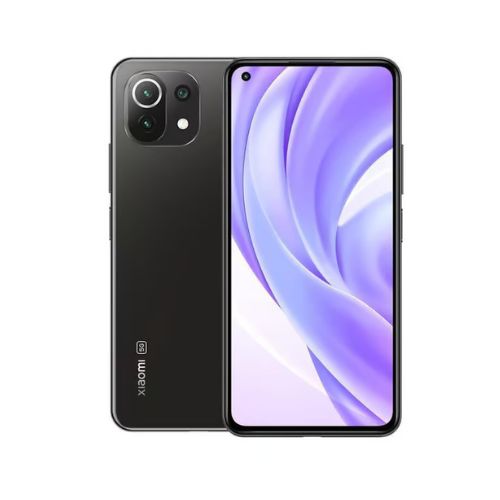Redmi 11 Lite NE 5G Pre-owned