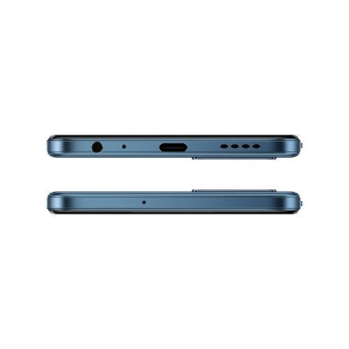 Vivo Y21 (Pre-owned)