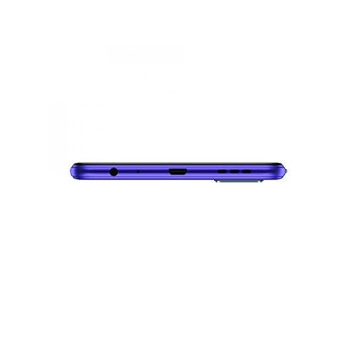 Vivo Y20A Pre-owned Phone