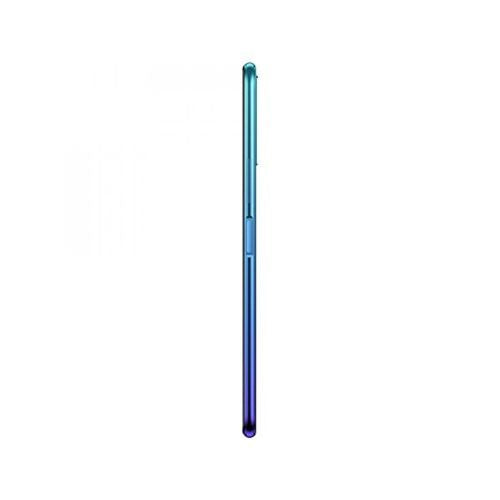 Vivo Y20A Pre-owned Phone